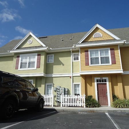 True Happiness, Housing Near Disney Word Kissimmee Luaran gambar