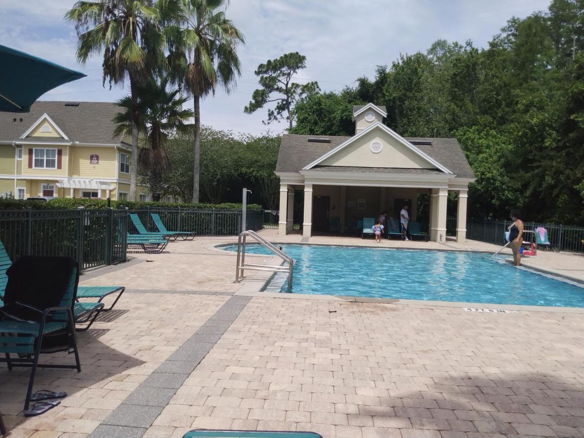 True Happiness, Housing Near Disney Word Kissimmee Luaran gambar