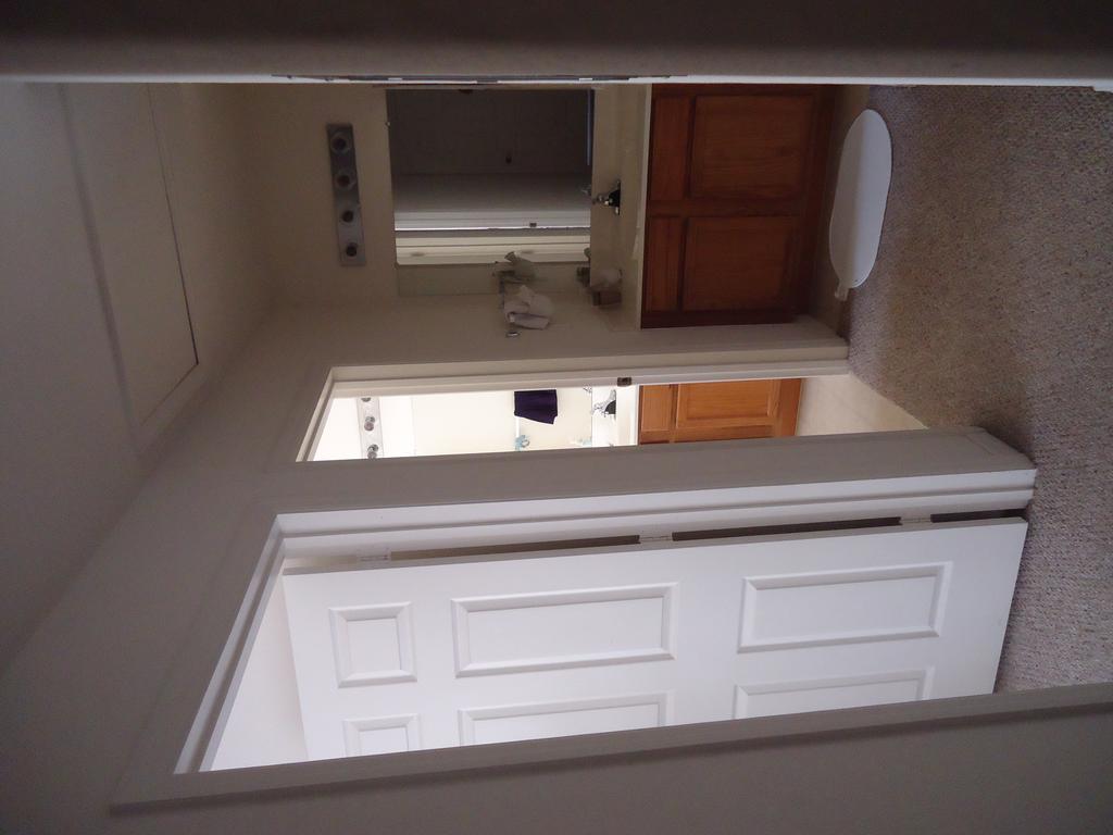 True Happiness, Housing Near Disney Word Kissimmee Luaran gambar