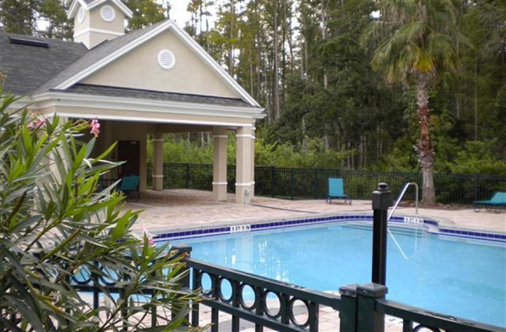 True Happiness, Housing Near Disney Word Kissimmee Luaran gambar